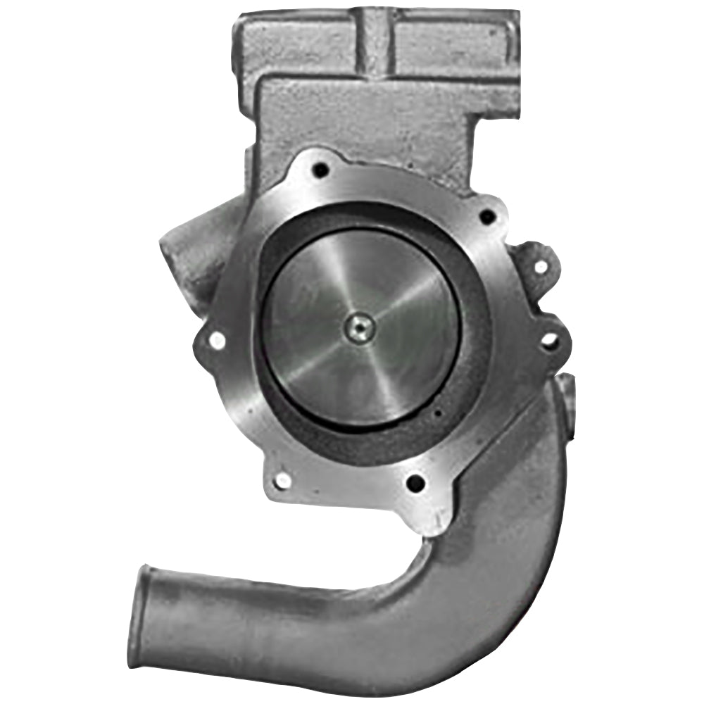 S.60334 Water Pump, 3641365M91 Fits Same