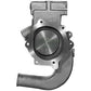 3641365M91 Water Pump Fits Massey Ferguson White 1014 1105 1130 1135 2-105 2-85
