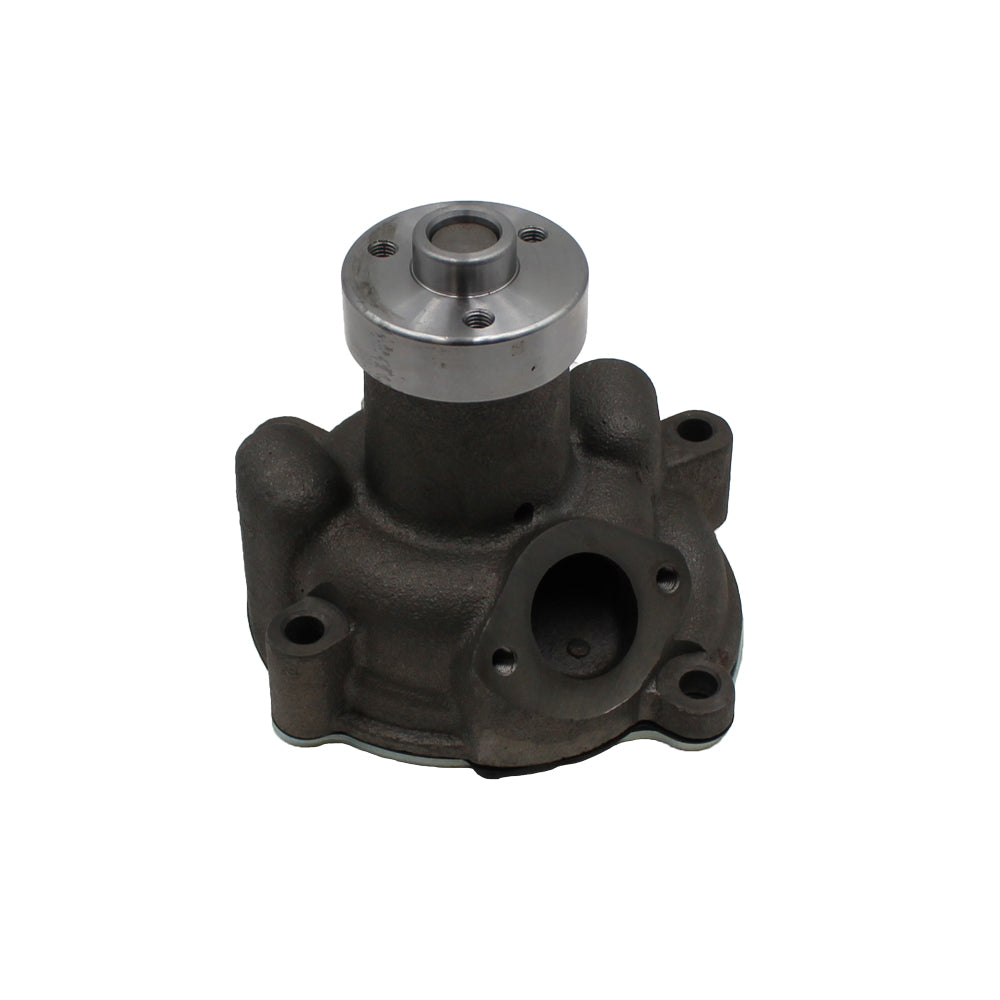 Water Pump - Fits Case-IH - 504065104