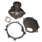 Water Pump Fits New Holland TL90 TL80 Fits Case IH JX95 fits FIAT Fits Ford