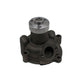 CSU80-0059 Water Pump Fits Case/International Harvester