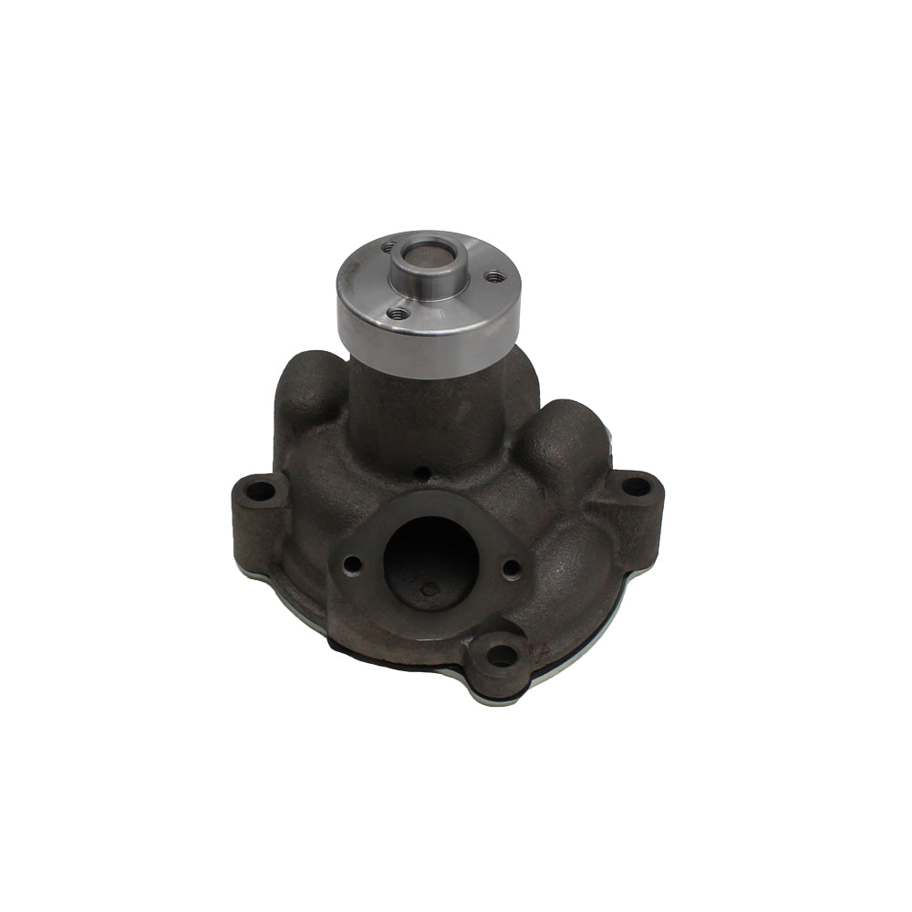 WN-99454833-PEX Water Pump Fits International/CaseIH JX60 JX65 JX70 JX55T JX85