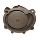 Water Pump Fits New Holland TL90 TL80 Fits Case IH JX95 fits FIAT Fits Ford