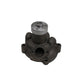Water Pump 99454833 Fits Ford TN75F TN75S TN75V TN80F TN90F TN95F TT55 TT75
