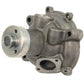 Water Pump Fits New Holland TL90 TL80 Fits Case IH JX95 fits FIAT Fits Ford