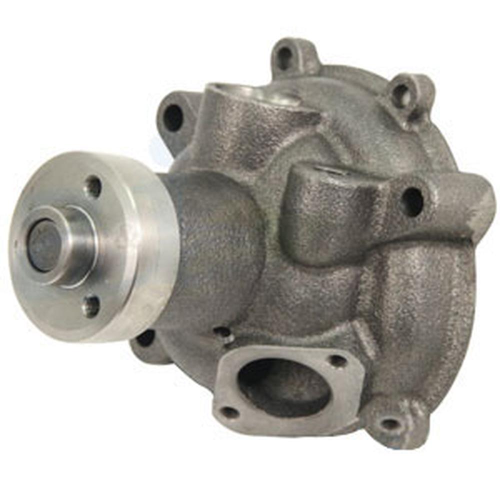 Water Pump Fits New Holland TL90 TL80 Fits Case IH JX95 fits FIAT Fits Ford