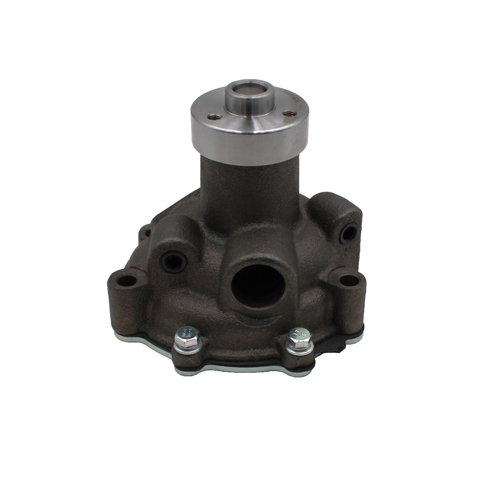 Water Pump - Fits Case-IH - 504065104