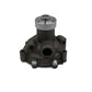 CSU80-0059 Water Pump Fits Case/International Harvester