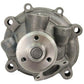 Water Pump Fits New Holland TL90 TL80 Fits Case IH JX95 fits FIAT Fits Ford