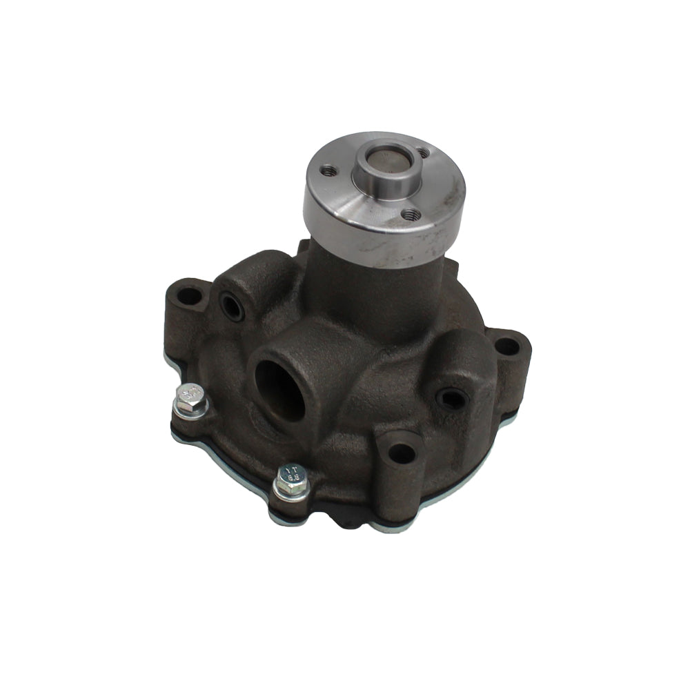 CSU80-0059 Water Pump Fits Case/International Harvester