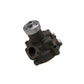Water Pump - Fits Case-IH - 504065104