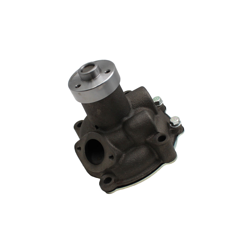 Water Pump - Fits Case-IH - 504065104