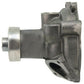 Water Pump Fits New Holland TL90 TL80 Fits Case IH JX95 fits FIAT Fits Ford