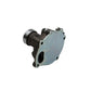 Water Pump - Fits Case-IH - 504065104