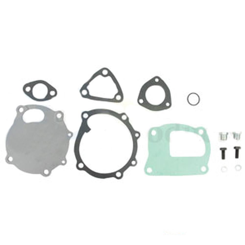 Water Pump Fits New Holland TL90 TL80 Fits Case IH JX95 fits FIAT Fits Ford