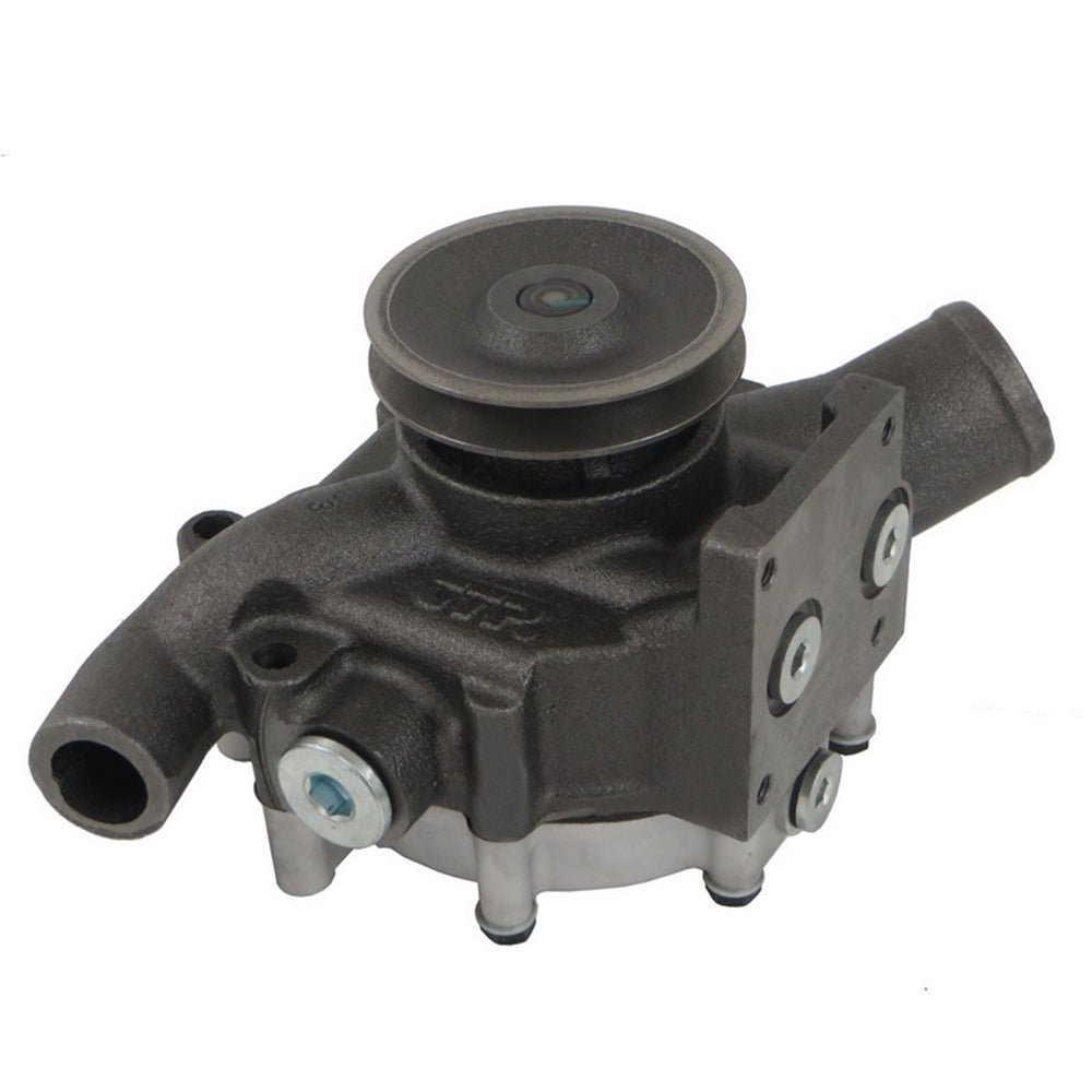 CSU80-0062 - Water Pump Group