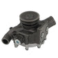 0R2731 7C4508 Water Pump G Fits Caterpillar (Fits CAT) Free Shipping