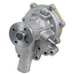 Water Pump Fits Case IH Replaces SBA145017660