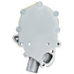 Water Pump Fits New Holland Replaces SBA145017660