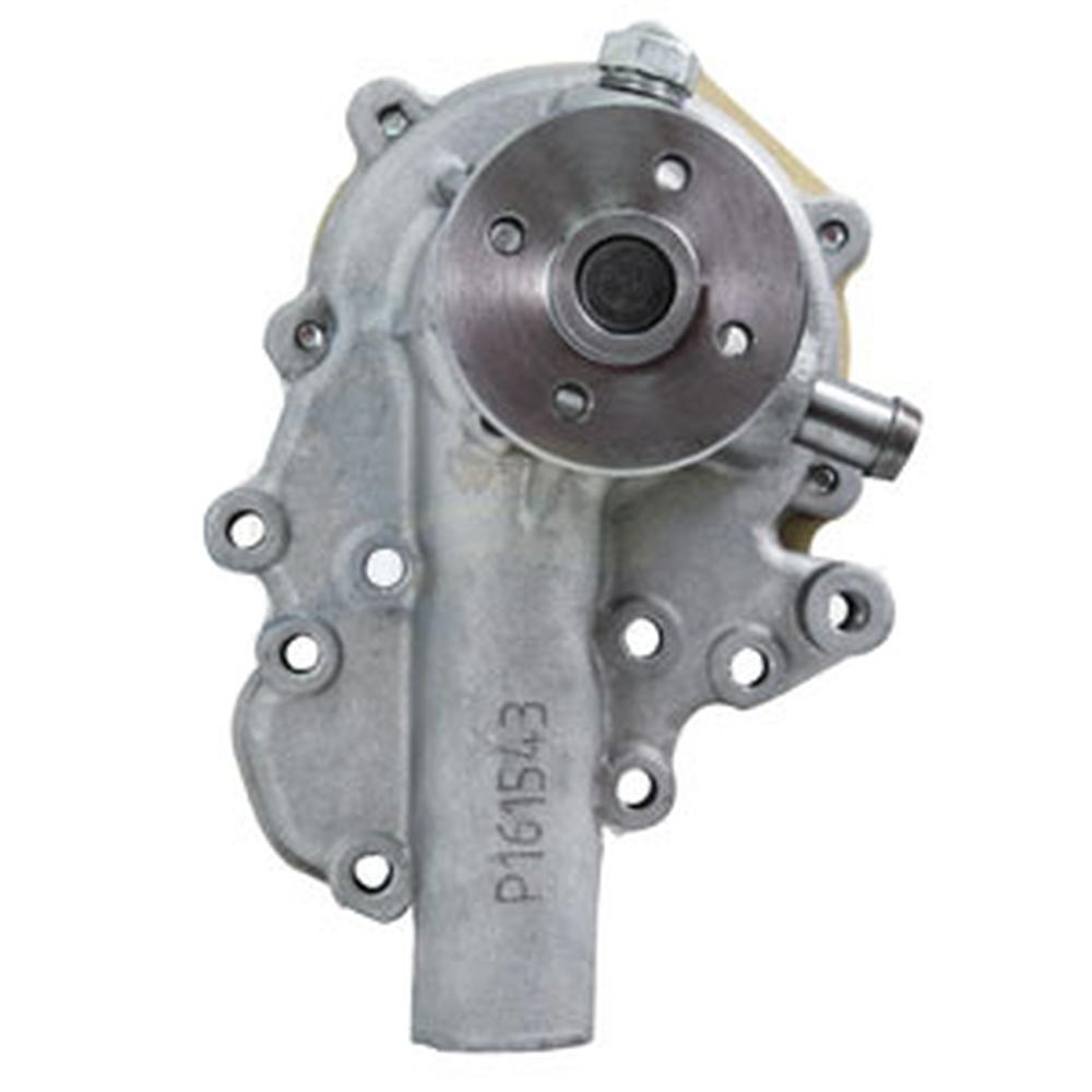 Water Pump Fits Case IH Replaces SBA145017660