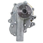 Water Pump Fits Ford Replaces SBA145017660