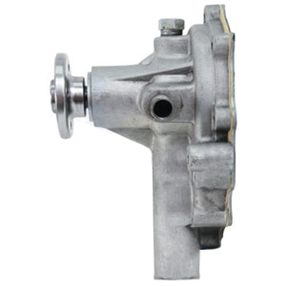 CSU80-0065 Water Pump Fits Case/International Harvester D25 D29 DX25 DX29