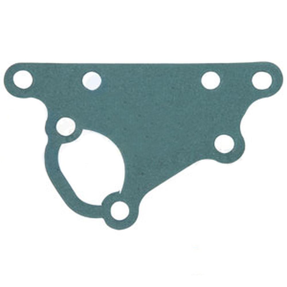 Water Pump Fits Ford Replaces SBA145017660