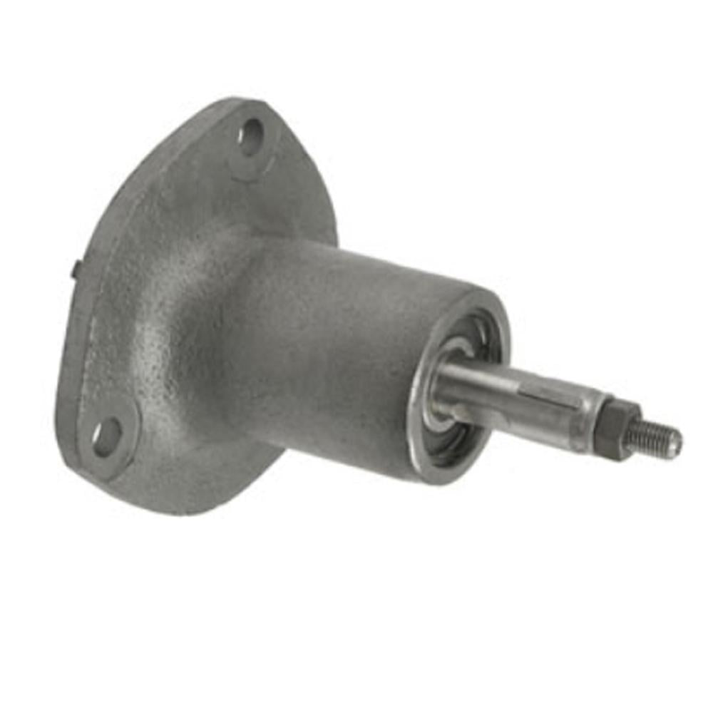 Water Pump W/O Hub Fits Universal Products Replaces VPE1000