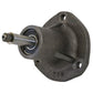 Water Pump W/O Hub Fits Universal Products Replaces VPE1000