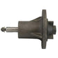Water Pump W/O Hub Fits Universal Products Replaces VPE1000