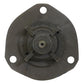 Water Pump W/O Hub Fits Agco Replaces 830862V91