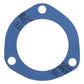 Water Pump W/O Hub Fits Universal Products Replaces VPE1000