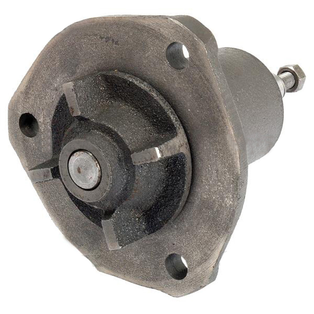 Water Pump W/O Hub Fits Universal Products Replaces VPE1000