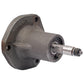 Water Pump W/O Hub Fits Universal Products Replaces VPE1000