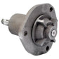 Water Pump W/O Hub Fits Universal Products Replaces VPE1000