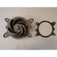 2W1225 Pump Fits Caterpillar 3208 613B 613C CP553 CS551 CS553 FB221 PR1000 PS500