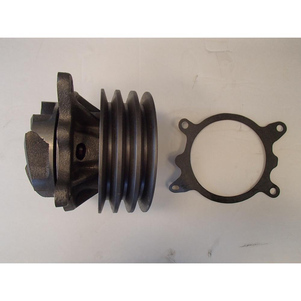 2W1225 Pump Fits Caterpillar 3208 613B 613C CP553 CS551 CS553 FB221 PR1000 PS500