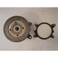 2W1225 Pump Fits Caterpillar 3208 613B 613C CP553 CS551 CS553 FB221 PR1000 PS500