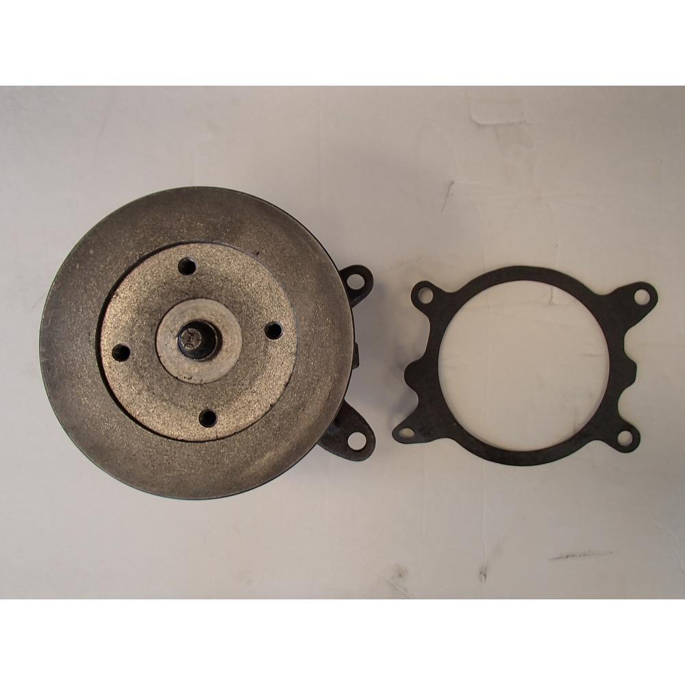 2W1225 Pump Fits Caterpillar 3208 613B 613C CP553 CS551 CS553 FB221 PR1000 PS500