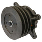 2W1225 Pump Fits Caterpillar 3208 613B 613C CP553 CS551 CS553 FB221 PR1000 PS500
