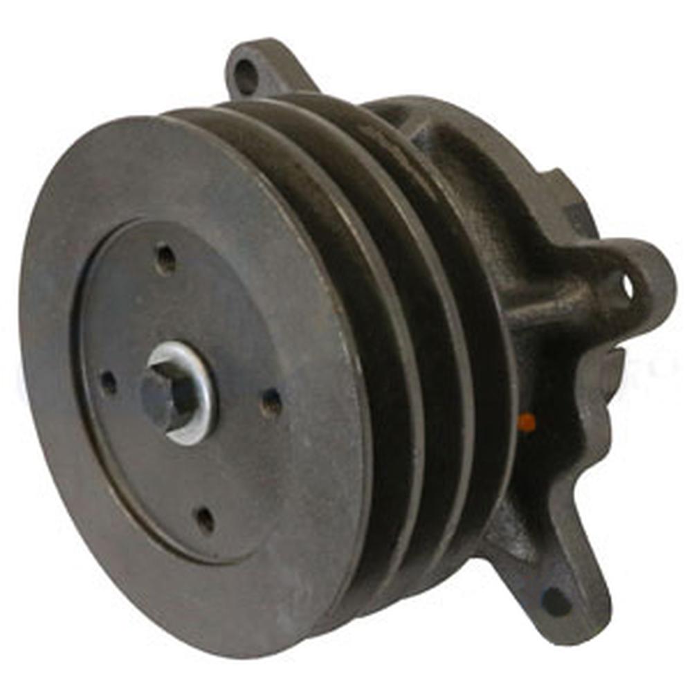 2W1225 Pump Fits Caterpillar 3208 613B 613C CP553 CS551 CS553 FB221 PR1000 PS500