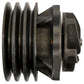 2W1225 Pump Fits Caterpillar 3208 613B 613C CP553 CS551 CS553 FB221 PR1000 PS500