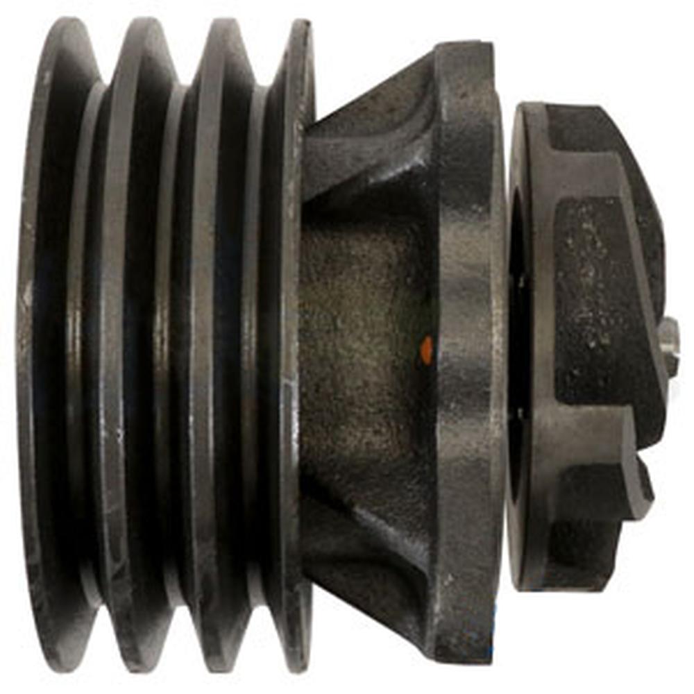 2W1225 Pump Fits Caterpillar 3208 613B 613C CP553 CS551 CS553 FB221 PR1000 PS500