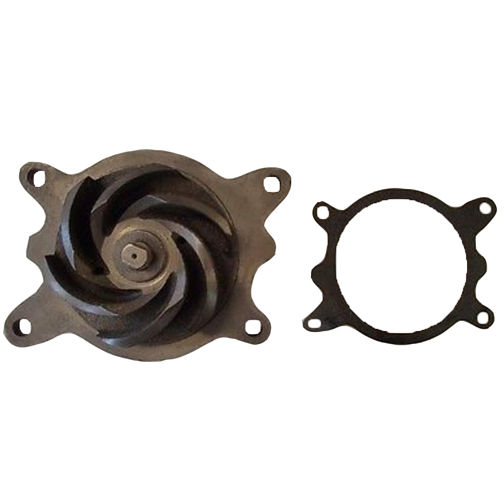 2W1225 Pump Fits Caterpillar 3208 613B 613C CP553 CS551 CS553 FB221 PR1000 PS500