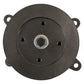 2W1225 Pump Fits Caterpillar 3208 613B 613C CP553 CS551 CS553 FB221 PR1000 PS500