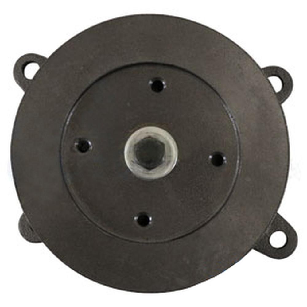 2W1225 Pump Fits Caterpillar 3208 613B 613C CP553 CS551 CS553 FB221 PR1000 PS500