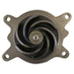 2W1225 Pump Fits Caterpillar 3208 613B 613C CP553 CS551 CS553 FB221 PR1000 PS500