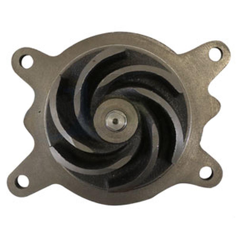 2W1225 Pump Fits Caterpillar 3208 613B 613C CP553 CS551 CS553 FB221 PR1000 PS500