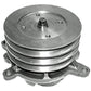 2W1225 Pump Fits Caterpillar 3208 613B 613C CP553 CS551 CS553 FB221 PR1000 PS500