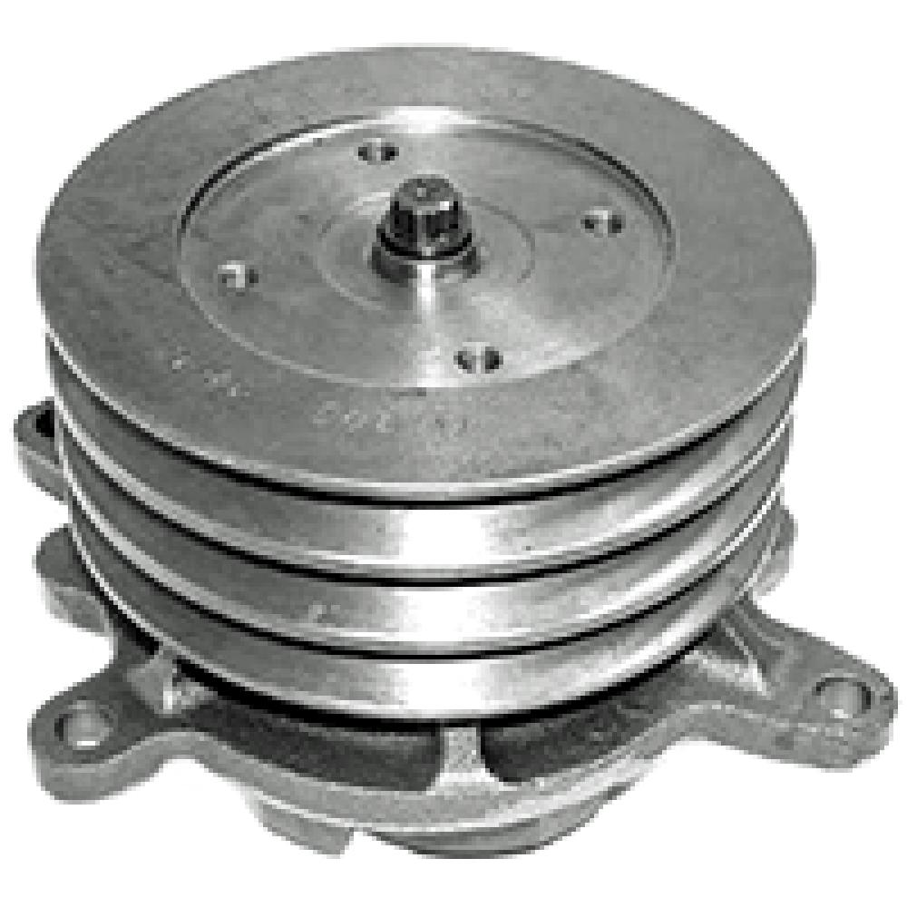 2W1225 Pump Fits Caterpillar 3208 613B 613C CP553 CS551 CS553 FB221 PR1000 PS500